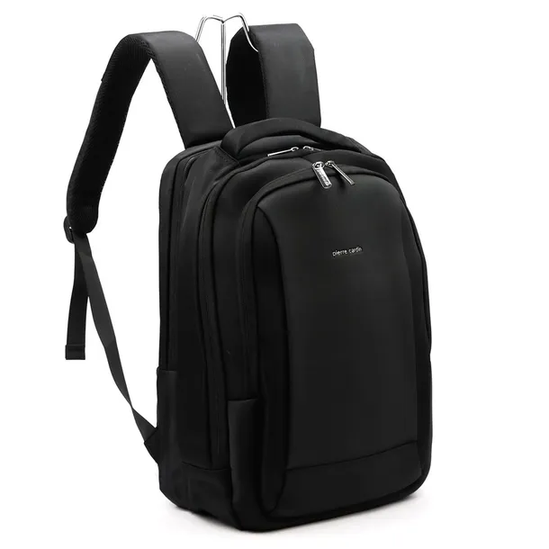 greg41993-marka-pierre-cardin