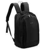 greg41993-marka-pierre-cardin