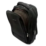 greg41993-kod-producenta-greg41993