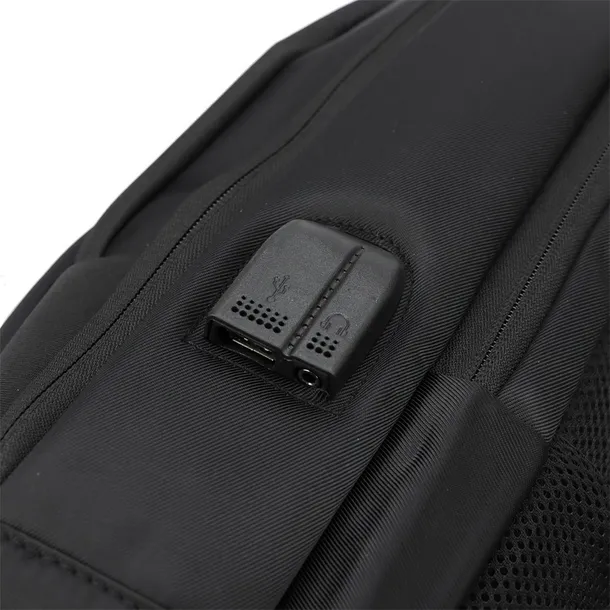 greg41993-marka-pierre-cardin-kod-producenta-greg41993