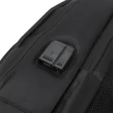 greg41993-marka-pierre-cardin-kod-producenta-greg41993