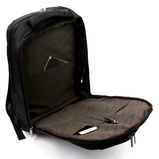 greg41993-kod-producenta-greg41993-marka-pierre-cardin