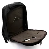 greg41993-kod-producenta-greg41993-marka-pierre-cardin