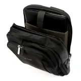 greg41993-marka-pierre-cardin