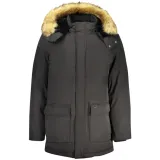 m5bl2gw2712nejblk2xl