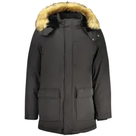 m5bl2gw2712nejblk2xl