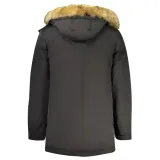 m5bl2gw2712nejblk2xl-marka-guess