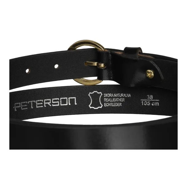 rovicky3091120-kod-producenta-rovicky3091120