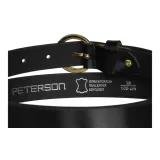 rovicky3091120-kod-producenta-rovicky3091120