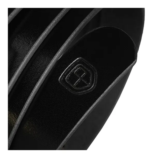 rovicky3091120-marka-peterson-kod-producenta-rovicky3091120