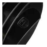 rovicky3091120-marka-peterson-kod-producenta-rovicky3091120