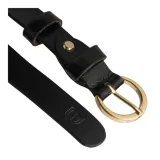 rovicky3091120-kod-producenta-rovicky3091120-marka-peterson