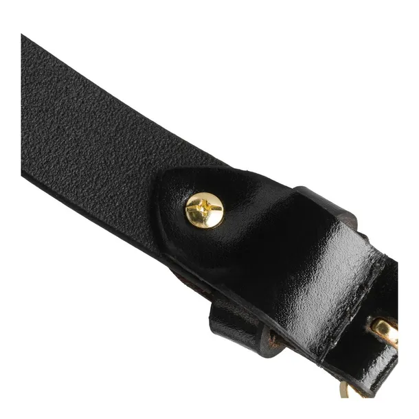 rovicky3091120-marka-peterson