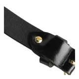 rovicky3091120-marka-peterson