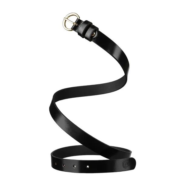 rovicky3091120-kod-producenta-rovicky3091120