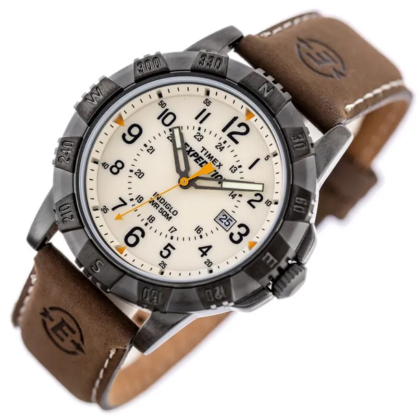 ty33510-marka-timex