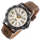 ty33510-marka-timex