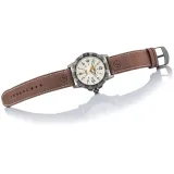 ty33510-marka-timex-kod-producenta-ty33510