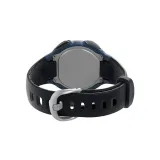 ty186140-marka-timex