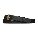 rovicky3090720-marka-peterson