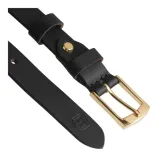 rovicky3090720-marka-peterson-kod-producenta-rovicky3090720