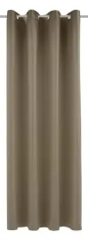 gotowa-zaslona-z-kolkami-blackout-140-x-245-cm-kol-bloto