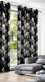 gotowa-zaslona-z-kolkami-dublin-140-x-245-cm-kolor-czarno-srebrny