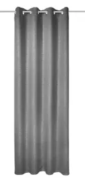 zaslona-blackout-z-kolkami-orion-140-x-245-cm-kol-szary