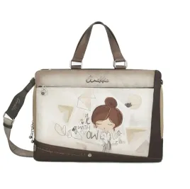 aktowka-torba-na-laptopa-anekke-sophia-42806-116