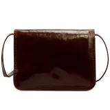 greg60413-kod-producenta-greg60413