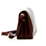 greg60413-marka-florence