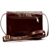 greg60413-kod-producenta-greg60413-marka-florence
