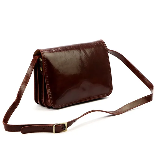 greg60413-marka-florence-kod-producenta-greg60413