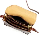 greg60413-kod-producenta-greg60413