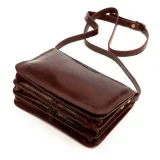greg60413-marka-florence