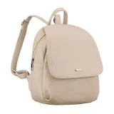rovicky310550