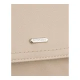 rovicky310550-marka-rovicky