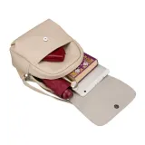 rovicky310550-marka-rovicky