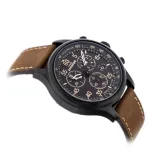 ty16010-kod-producenta-ty16010