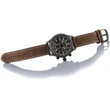 ty16010-marka-timex-kod-producenta-ty16010