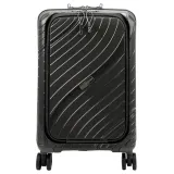 greg60479-marka-pierre-cardin