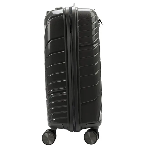 greg60479-kod-producenta-greg60479