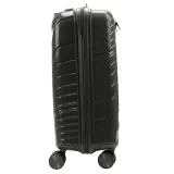 greg60479-kod-producenta-greg60479