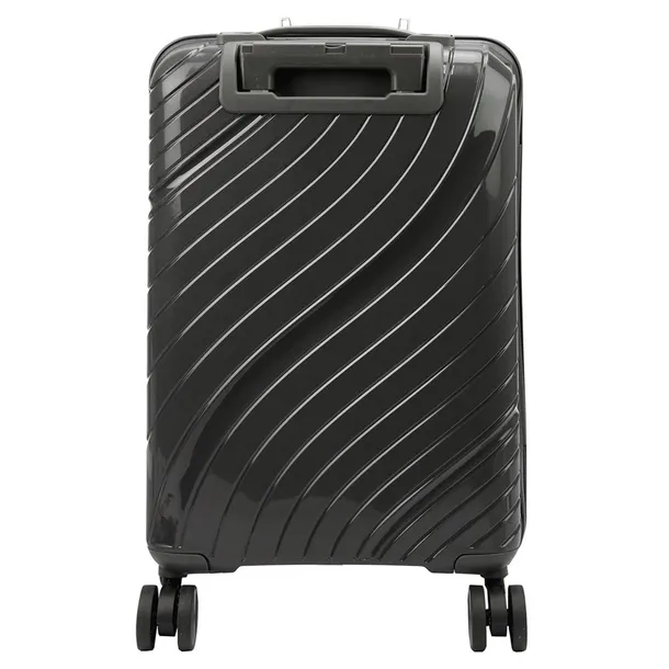 greg60479-marka-pierre-cardin-kod-producenta-greg60479