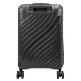 greg60479-marka-pierre-cardin-kod-producenta-greg60479