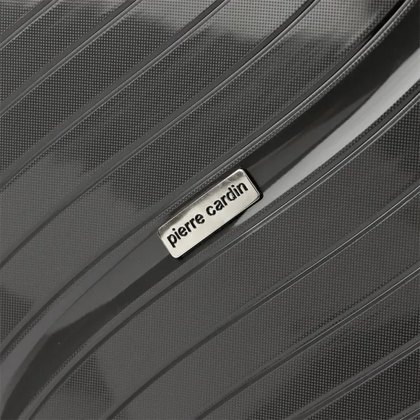 greg60479-kod-producenta-greg60479-marka-pierre-cardin