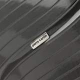 greg60479-kod-producenta-greg60479-marka-pierre-cardin