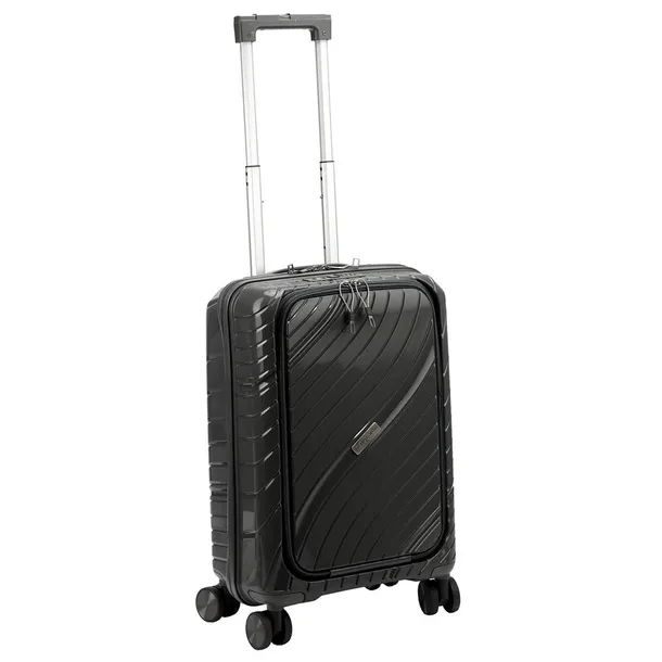 greg60479-marka-pierre-cardin