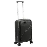 greg60479-marka-pierre-cardin