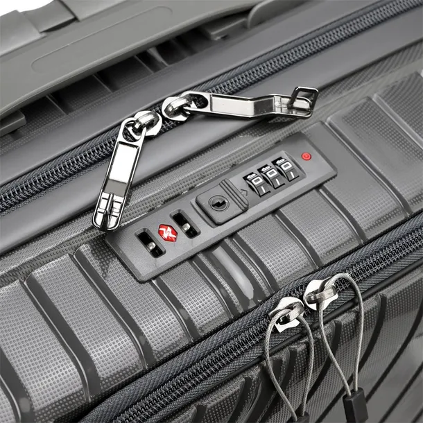 greg60479-kod-producenta-greg60479